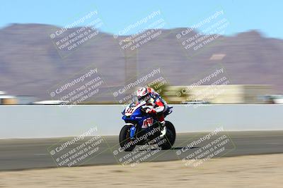 media/Jan-09-2022-SoCal Trackdays (Sun) [[2b1fec8404]]/Front Straight Speed Shots (1pm)/